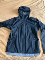 Quechua MH500 regen/wind jas - nieuw/niet gebruikt, Ophalen of Verzenden, Nieuw, Regenjas