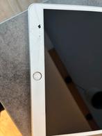 iPad Air 3 - Beschadigd scherm, Computers en Software, Apple iPads, 10 inch, Gebruikt, Apple iPad Air, Ophalen of Verzenden