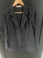 Studio Anneloes blazer (Jody) zwart maat L, Kleding | Dames, Studio Anneloes, Zwart, Maat 42/44 (L), Ophalen of Verzenden