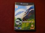 GameCube International Superstar Soccer 2 , GC Nintendo Game, Spelcomputers en Games, Games | Nintendo GameCube, 2 spelers, Ophalen of Verzenden