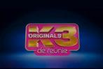 K3 Originals: De Reünie, Tickets en Kaartjes, Twee personen