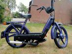 Vespa ciao 65cc met kenteken, Ophalen, Ciao, 65 cc, Zo goed als nieuw