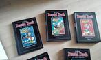 Donald Duck facsimile bundeling  jaren 50, Boeken, Stripboeken, Ophalen, Zo goed als nieuw