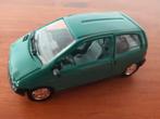 Renault Twingo, Ophalen of Verzenden, Auto, Overige merken