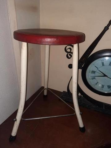 Oud Brabantia krukje. beschikbaar voor biedingen