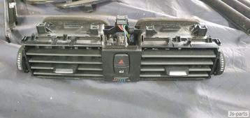 Luchtrooster dashboard BMW 3-serie F30/F31 beschikbaar voor biedingen