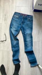 Blue ridge jeans maat 170, Kinderen en Baby's, Kinderkleding | Maat 170, Ophalen of Verzenden, Zo goed als nieuw, Jongen, Broek