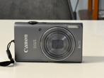 Canon Ixus 140 - Compact Camera, Canon, Gebruikt, Canon, Compact