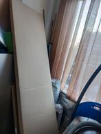 Ikea Metod Kastdeur, Huis en Inrichting, Keuken | Keukenelementen, 200 cm of meer, Wit, Zo goed als nieuw, Minder dan 25 cm