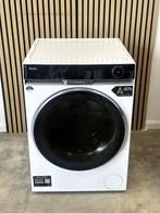 Wasmachine Haier HW110-BD14397U1SX11 A 11KG nieuw