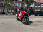 Yamaha Thunderace 1000, Motoren, Motoren | Yamaha, Particulier, 4 cilinders, Super Sport