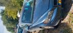 volvo s40 2006 onderdelen verkoop, Ophalen, Gebruikt, Volvo