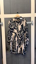 Ulla Popken - Tuniekblouse 46/48, Kleding | Dames, Grote Maten, Ophalen of Verzenden, Nieuw, Blouse of Tuniek