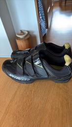 MTB schoenen specialized voor schoenmaat 40, Fietsen en Brommers, Fietsaccessoires | Fietskleding, Specialized, Schoenen, Overige maten