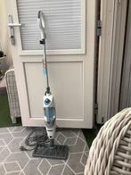Shark multifunction steam pocket s2901, Ophalen of Verzenden, Zo goed als nieuw, Stoomreiniger