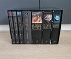 Harry Potter box Adult hardcover, Boeken, Ophalen of Verzenden, Zo goed als nieuw