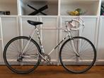 Koga miyata vintage racefiets, frame maat 56, Fietsen en Brommers, Fietsen | Racefietsen, Ophalen, Gebruikt, Koga Miyata, 53 tot 57 cm