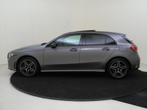 Mercedes-Benz A-klasse 250 e AMG Line / Panoramadak/ Night/, Stof, Gebruikt, Euro 6, 4 cilinders