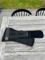 Niergordel IXS maat xxl, Motoren, Kleding | Motorkleding, Ophalen of Verzenden, Tweedehands