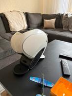 Krups nestle dolce gusto neo, Ophalen of Verzenden, Zo goed als nieuw