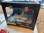 Wanhao Duplicator 4S, Ophalen, Gebruikt