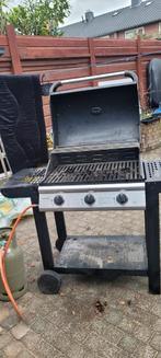 Cosensa Barbecue - Gebruikt, Ophalen of Verzenden, Gebruikt, Cosensa