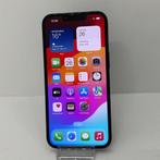 iPhone 13 128GB Midnight | Lichte krasjes | Accu 100%, 128 GB, Toulonselaan 72, IPhone 13, Ophalen of Verzenden