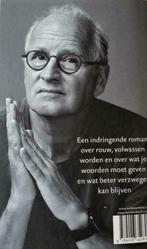 Finse dagen Auteur: Herman Koch, Ophalen of Verzenden, Zo goed als nieuw, Nederland