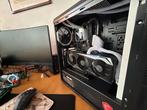 High-End PC | RTX 3060 OC | Ryzen 5 4500 | 16GB RAM | Win 11, Computers en Software, Desktop Pc's, Verzenden, Zelf gebouwde pc