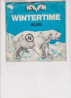 kayak, Ophalen of Verzenden, Gebruikt