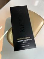 Nieuwe Meroda Changing Foundation 15ml, nieuw in seal, Overige kleuren, Gehele gezicht, Nieuw, Ophalen of Verzenden
