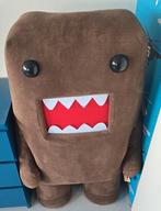 DOMO knuffel 120 cm, Ophalen, Nieuw, Overige typen