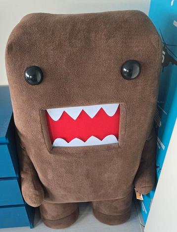 DOMO knuffel 120 cm beschikbaar voor biedingen