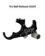 Gezocht Tru ball GOAT release, Sport en Fitness, Handboogschieten, Ophalen of Verzenden