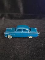 Lesney Matchbox nr. 33a, Ford Zodiac,  schaarse kleur, Hobby en Vrije tijd, Modelauto's | 1:87, Ophalen of Verzenden, Gebruikt