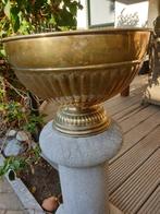 XXL vintage  wijnkoeler  champagne koeler, Ophalen of Verzenden, Zo goed als nieuw, Frankrijk, Champagne