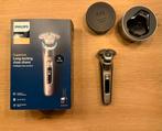 Philips Shaver i9000 Prestige XP9208/30, Ophalen of Verzenden, Zo goed als nieuw, Scheren en Epileren