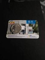 2012 Het Rietveld vijfje in coincard, Postzegels en Munten, Munten | Nederland, Ophalen of Verzenden, Koningin Beatrix, Euro's