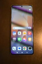 Xiaomi 12 Pro 256GB – In nette staat! meerdere aanwezig, Ophalen of Verzenden, Gebruikt