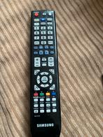 Origineel Samsung Afstandsbediening AH59-02194B, Gebruikt, Ophalen of Verzenden, Origineel, Dvd