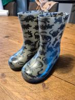 Hema baby laarzen maat 20 dino's NIEUW, Jongen of Meisje, Nieuw, Ophalen of Verzenden, Laarzen