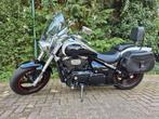 Suzuki vz 800 intruder, Particulier, Chopper