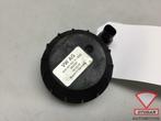 vw golf 7 gtd 2018 vag actuator motorgeluid 4h0907601d, Ophalen of Verzenden, Gebruikt, Volkswagen