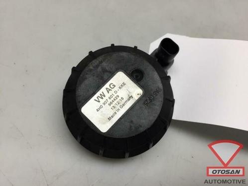 vw golf 7 gtd 2018 vag actuator motorgeluid 4h0907601d, Auto-onderdelen, Accu's en Toebehoren, Volkswagen, Gebruikt, Ophalen of Verzenden