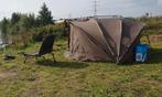 Jrc 10,000 2 en half persoon tent, Watersport en Boten, Ophalen of Verzenden