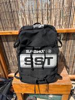 Slingshot SST 8M Kite, Watersport en Boten, Gebruikt, 8 m², Geen board, Ophalen of Verzenden