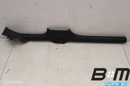 Dorpelbekleding VW Golf 7 Variant, Auto-onderdelen, Interieur en Bekleding, Gebruikt