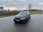 SEAT Leon FR 5F 1.4TSI (2014), 1131 kg, Leon, 1395 cc, Handgeschakeld