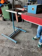 Infrarood droger, Ophalen, Gebruikt, Overige typen