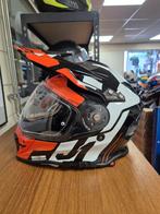 Just1 adventure helm, maat Xl, Ophalen of Verzenden